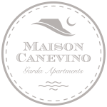 Maison Canevino